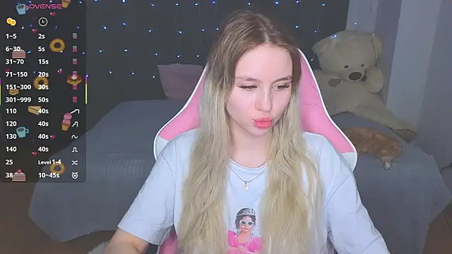 doll barbieee online show from March 2026 03:47:01 PM