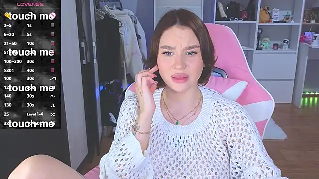 doll barbieee online show from July 2026 03:56:01 PM
