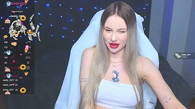 doll barbieee online show from February 2026 04:37:01 PM