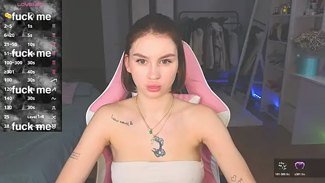 doll barbieee online show from July 2026 11:59:02 PM