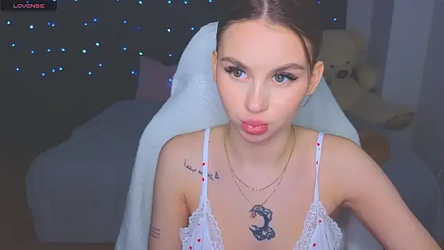 doll barbieee online show from March 2026 07:18:01 PM