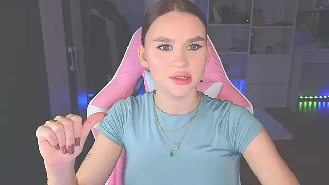 doll barbieee online show from June 2026 01:09:02 PM