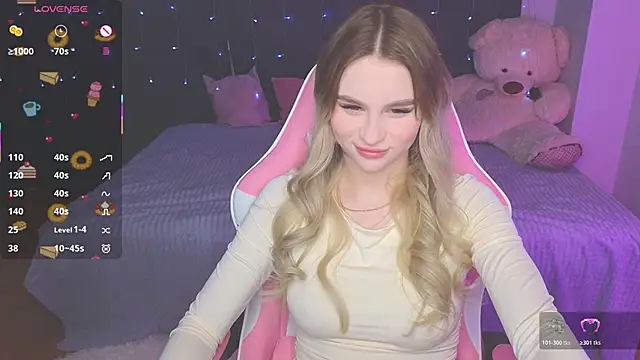 doll barbieee online show from March 2026 10:35:02 AM