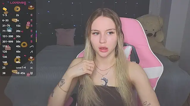 doll barbieee online show from April 2026 03:53:02 PM