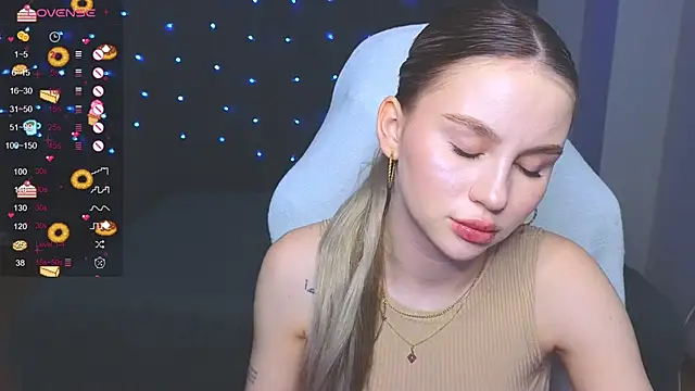 doll barbieee online show from February 2026 06:49:02 PM