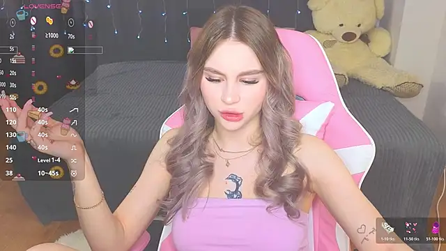 doll barbieee online show from March 2026 11:50:01 PM