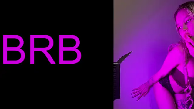 doll barbieee online show from June 2026 11:04:02 AM