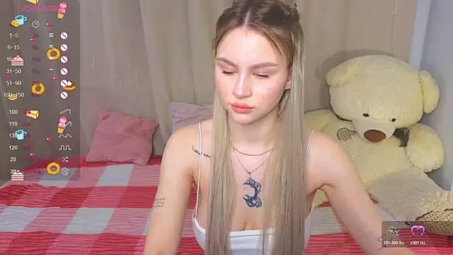 doll barbieee online show from January 2026 02:21:02 PM