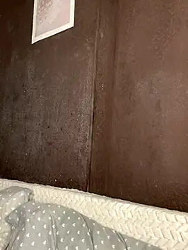 Alisa Rise online show from November 2025 03:05:02 PM