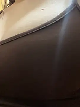 Alisa Rise online show from January 2026 03:26:01 PM