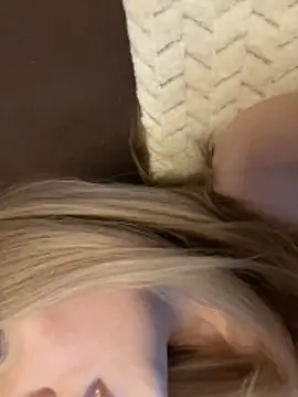 Alisa Rise online show from February 2026 01:52:02 PM