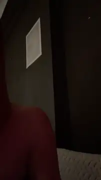 Alisa Rise online show from March 2026 04:25:02 PM