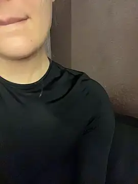 Alisa Rise online show from February 2026 02:50:02 PM