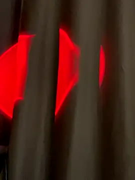 Alisa Rise online show from October 2025 02:40:01 PM