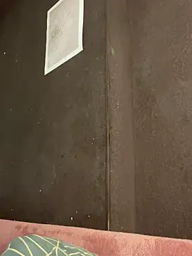 Alisa Rise online show from March 2025 06:55:02 PM