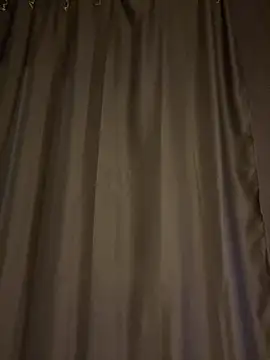 Alisa Rise online show from January 2025 12:38:01 AM