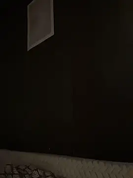 Alisa Rise online show from December 2025 07:43:01 AM