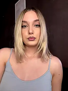 Alisa Rise online show from November 2025 10:52:01 AM