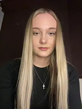 Alisa Rise online show from February 2025 05:36:01 PM