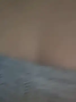 Alisa Rise online show from February 2026 08:56:02 AM