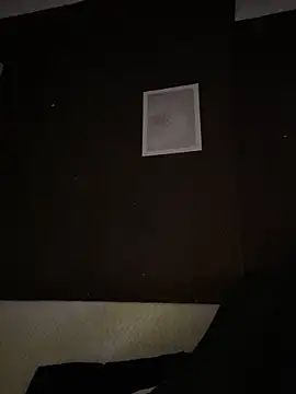 Alisa Rise online show from February 2025 11:24:02 PM