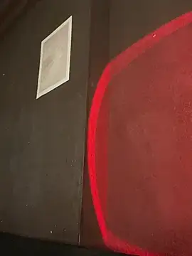 Alisa Rise online show from February 2026 04:30:01 PM