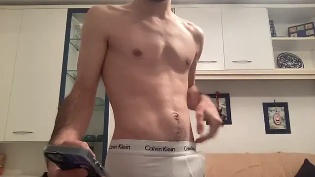 pland1soir  online show from February 2026 12:46:02 PM