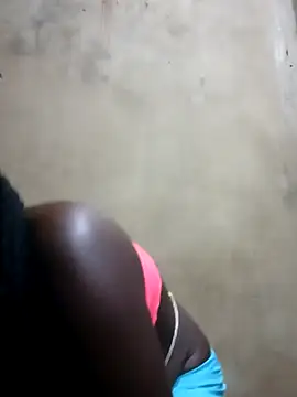 Hash beb online show from November 2025 05:36:01 AM