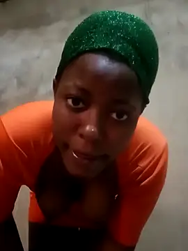 Hash beb online show from February 2025 04:54:01 AM