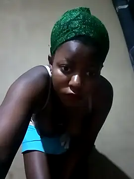 Hash beb online show from March 2025 04:34:02 AM