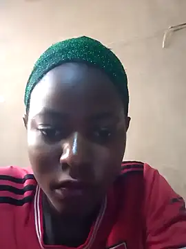 Hash beb online show from January 2025 07:07:01 AM