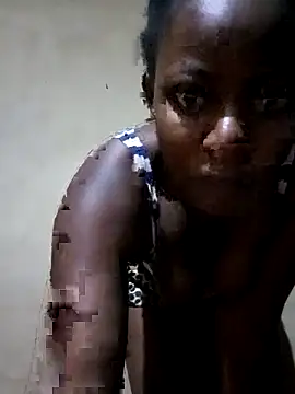 Hash beb online show from March 2025 02:39:02 AM