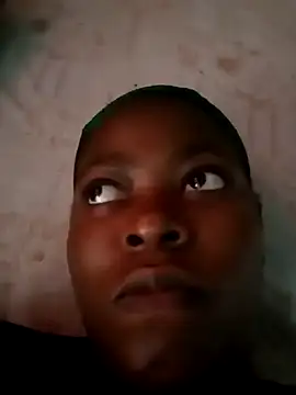 Hash beb online show from February 2025 03:07:01 PM