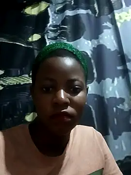 Hash beb online show from March 2025 03:29:02 AM