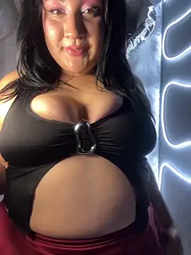 alexxaa96 online show from September 2025 03:42:02 AM