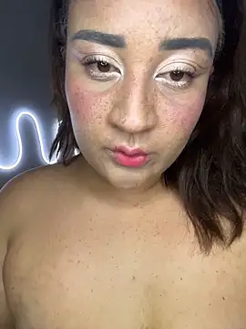 alexxaa96 online show from March 2026 03:10:02 AM