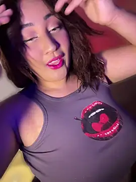 alexxaa96 online show from May 2026 02:48:02 AM
