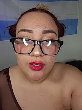 alexxaa96 online show from July 2026 05:45:02 PM