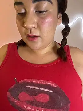 Snapshot of alexxaa96 chatting on February 2026 04:50:01 PM alexxaa96 online show from February 2026 04:50:01 PM