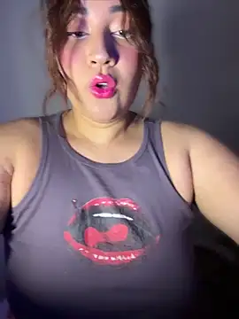 alexxaa96 online show from May 2026 03:12:02 AM