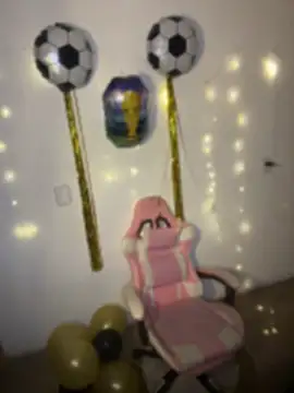 alexxaa96 online show from July 2026 03:23:01 AM