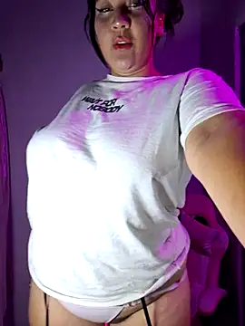 alexxaa96 online show from March 2025 02:14:02 AM