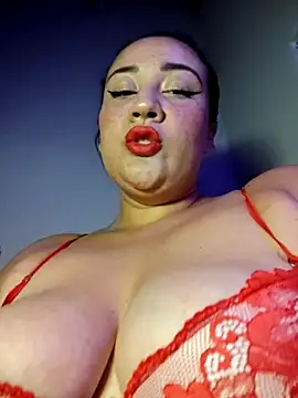 alexxaa96 online show from February 2025 02:27:01 AM