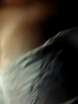 alexxaa96 online show from February 2025 01:52:01 AM