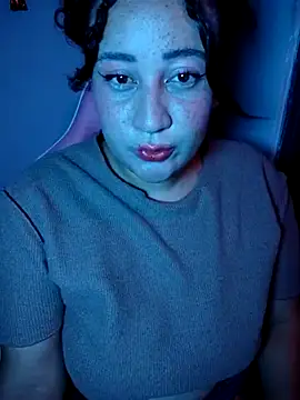 alexxaa96 online show from March 2025 02:37:02 AM