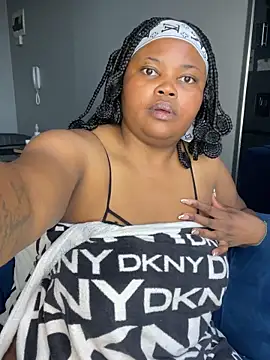 Curveysinaa online show from December 2025 10:52:02 AM