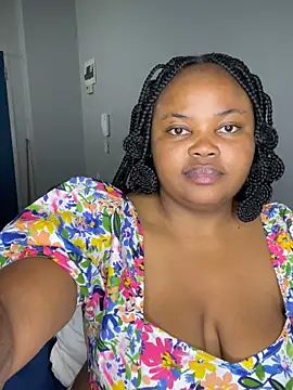 Curveysinaa online show from December 2025 10:11:02 PM