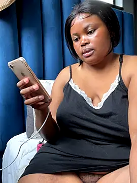 Curveysinaa online show from November 2025 07:23:01 AM