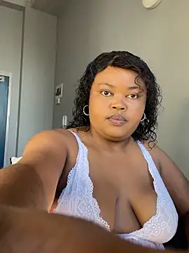 Curveysinaa online show from February 2026 05:40:01 AM