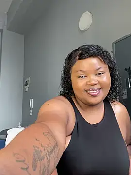 Curveysinaa online show from February 2026 08:05:02 AM